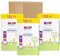 HiPP Babysanft Windeln Maxi 4 Vorratsbox (3 x 64 Stück)