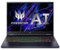 Acer Predator Helios Neo 14 (PHN14-51-91G5) Gaming Laptop, 14 WQXGA+ IPS 165Hz Display, Intel Core Ultra 9 185H, 32 GB RAM, 1 TB SSD, NVIDIA GeForce RTX 4070, Windows 11, QWERTZ Tastatur, schwarz