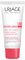 Uriage Roséliane Anti-Redness SPF30 Face Cream 40ml - Soothes, Hydrates, Reduces Redness of Sensitive Skin Prone to Redness - With Shea Butter - Long-lasting Comfort & Sun Protection - Non-comedogenic