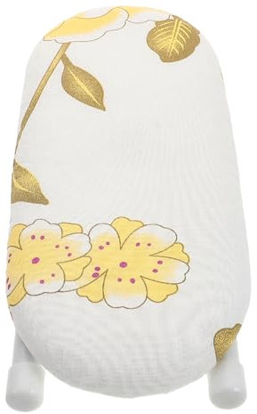 COOPHYA Tavolo da Stiro Pieghevole Compatto con Superficie Antiscivolo per Stirare e Cucire Spazi Ridotti per Casa