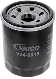 VAICO V24-0018 ╓lfilter