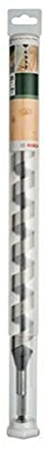 Bosch DIY Holzschlangenbohrer mit 1/4-Sechskantschaft (Ø 28 mm)
