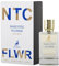 Maison Alhambra Narcotic Flower Eau de Parfum 100ml