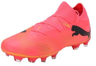Puma Future 7 Match ZapatillasHombre