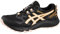 Asics 1012B414 - Gel-Sonoma 7 GTX Gr. 7,5