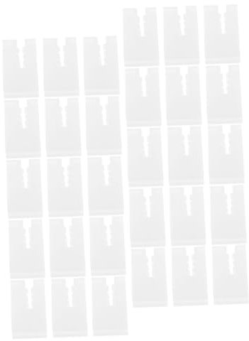 OUNONA 30piezas Funda Protectora Radiador Instalacion Facil Resistencia Rayones Rendimiento Calefaccion