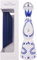 Clase Azul Reposado Tequila - 700 ml