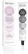 REVLON PROFESSIONAL NUTRI COLOR FILTERS MIXING FILTERS: BLUSH, Semi-Permanent Blush Hair Color, Semi-Permanent Direct Hair Color Cream​, 100 ml