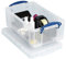 Really Useful Box Storage Box