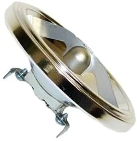 Halogenlampe QR111 12 Volt 50 Watt 45 Grad 41835WFL - Osram