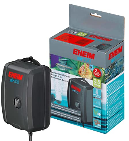 :EHEIM AIR PUMP 100L/H [Misc.]