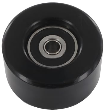 SKF VKM 62022 Kit Tensor Multi-V