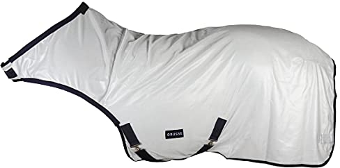 Führanlagendecke FLY COMFORT