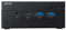 ASUS PN53-BS5753MDS1 Barebone Mini PC (AMD Ryzen 5 7530U Prozessor, integrierte Radeon Grafik, Intel WiFi 6E, Bluetooth 5.2, ohne Betriebssystem)