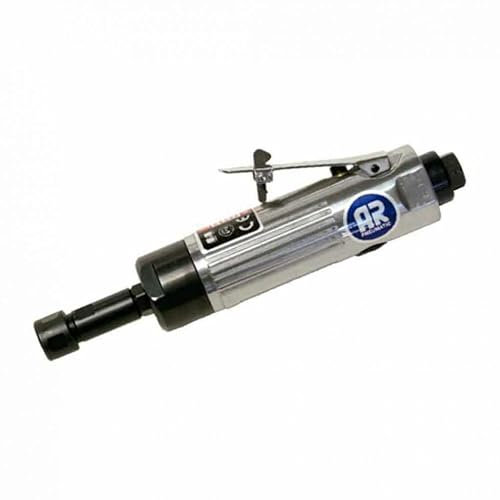 Mini Amoladora Neumática Recta Larga AR-4505S