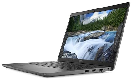 DELL Latitude 3450 14p i5 16Go 512Go W11 Pro