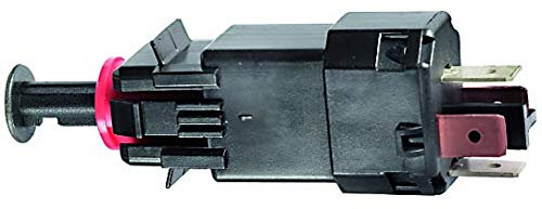 Facet 7.1205 Bremslichtschalter