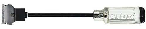 Cal Hawk Tools CAPS 12 Extension Scraper