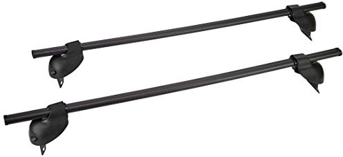 CAM K02820007 - Punto de fijación de Techo Tipo zócalo para Barras de Techo