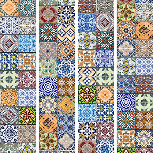 Fotomurales PURO ! B&D XXL Papel Pintado PURO 10m Fotomurales tejido no tejido rollo Decoración de Pared decorativos Murales XXL moderna de Diseno Fotográfico Ornamento f-B-0009-j-b
