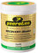 Peeroton Recovery Shake Vanille 1er Pack (1 x 600 g)