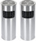 OHMG 30L Poubelle Cendrier de sol pour l'extérieur en acier, pour l'extérieur, avec jetons de cartes, avec seau professionnel, jetons de cartes, maison, bureau, cendrier extérieur autoportant