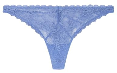 Women'secret