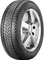 Dunlop Winter Sport 5-205/55 R16 94V - Winterreifen