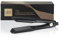 ghd Max Breitplatten-Haarglätter & Styler in Schwarz - Größere Platten für schnelles Styling, mehr Glanz, Frizz-frei - Für langes, dickes oder lockiges Haar