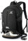 SKYSPER Wanderrucksack 30L Rucksack Tagesrucksack mit Nassfach Daypack Wandern Reisen Stadtbummel Damen Herren