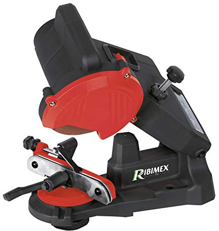 Ribimex - PRS650 - Affilacatene Elettrico 85W