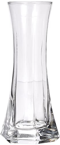 Rocco Bormioli Vaso Capitol, 1 pezzo