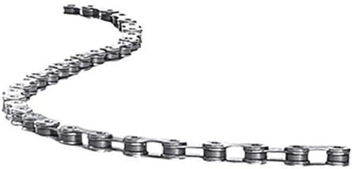 Sram PC 1170 Schaltungskette silber 11-fach