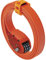 OTTOLOCK Cinch Lock Fahrradschloss – 152cm – Orange