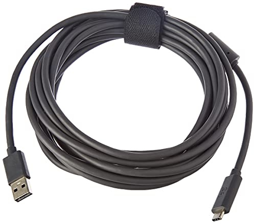 Logitech Meetup USB Cable 5 m