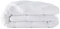 SOHYGGE – Couette 140x200 Enfant Tempérée pour lit 1 Personne - 100% Microfibre – Edredon Couverture Chaude 100% Microfibre 300 GSM – 4 Saisons et Hiver 140 x 200 cm Anti-acariens