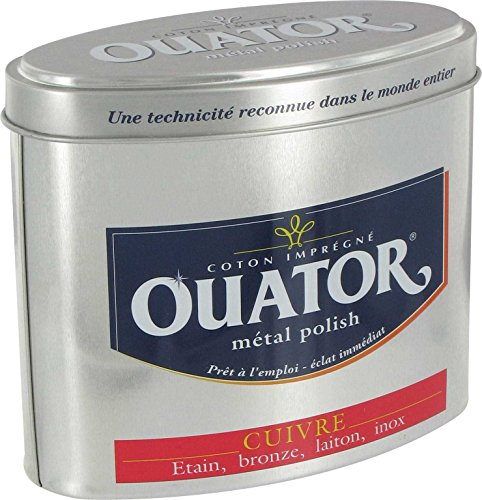OUATOR 3153020040109