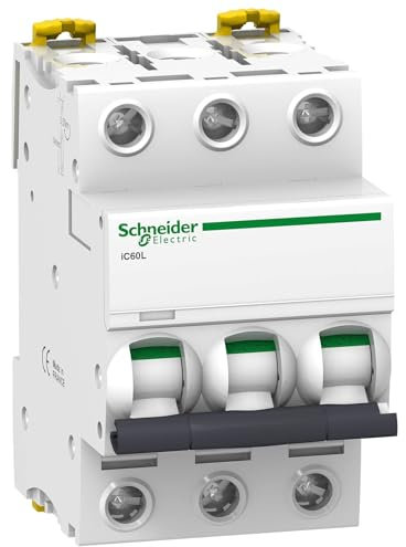 Schneider Electric A9F94306