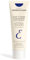 Embryolisse Lait Crema Concentrada, Renovación Celular de La Piel - 75 ml