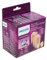 RO - Linea Blanca ® - CARTUCHO PHILIPS ANTICAL UNIVERSAL 2 UNIDADES 423902178460