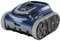CF Kabelloser Poolroboter 400 CL, mit Akku und Fernsteuerung bis zu 120m²