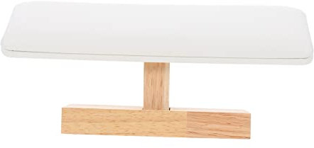 WOFASHPURET Porta Braccialetti Elegante Base Solida Organizer Per Braccialetti Da Tavolo Porta Gioielli Per Casa Espositore Per Accessori