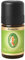 PRIMAVERA Ätherisches Öl Zitrone bio 5 ml - Aromaöl, Duftöl, Aromatherapie - erfrischend, konzentrationsfördernd, aufmunternd - vegan