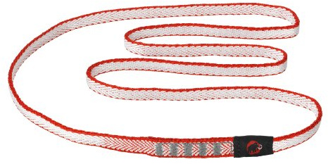Mammut Contact Schlinge Dyneema® 8 mm