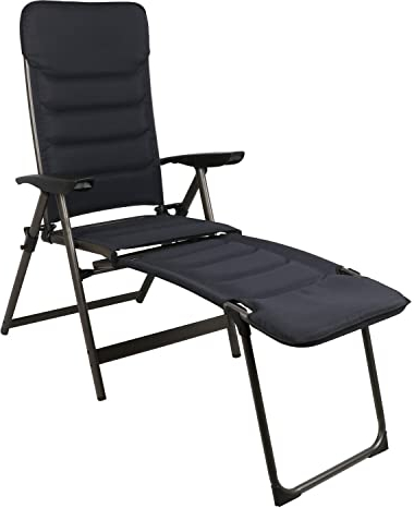 Narbonne Accessoires Repose-Jambes Luxe Feast