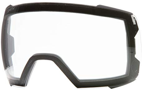 Smith Optics I/O Mag XL Adult Replacement Lens Snow Goggles Accessories - Clear/One Size