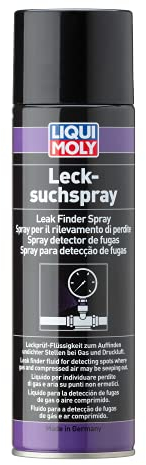 Liqui Moly 3350 - Lecksuchspray
