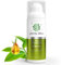 Green idea – Gel Intime Tea tree - Huile d'arbre à thé- 100% sans savon - Gel lavage intime pour démangeaisons et odeurs - Effet antibactérien clair - Savon intime femme -pH neutre 50 ML