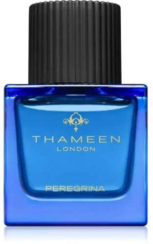 Thameen Pellegrina Extrait di Parfum 50 ml Spray