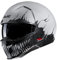 HJC, Jethelme motorrad I20 SCRAW MC10SF, M